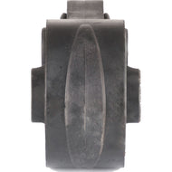 Soporte Torsión Pioneer 635444 - Mi Refacción
