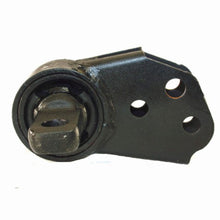 Cargar imagen en el visor de la galería, Soporte Motor Pioneer 635528 - Mi Refacción
