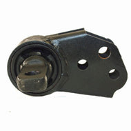 Soporte Motor Pioneer 635528 - Mi Refacción