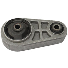 Cargar imagen en el visor de la galería, Soporte Torsión Pioneer 635572
