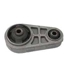 Cargar imagen en el visor de la galería, Soporte Torsión Pioneer 635572