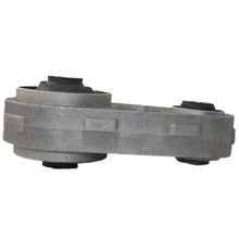 Cargar imagen en el visor de la galería, Soporte Torsión Pioneer 635572