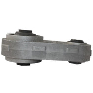 Soporte Torsión Pioneer 635572