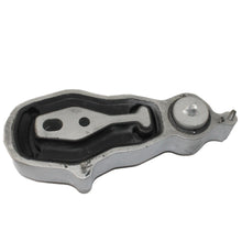 Cargar imagen en el visor de la galería, Soporte Torsión Pioneer 635799