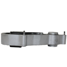 Cargar imagen en el visor de la galería, Soporte Torsión Pioneer 635799