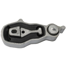 Cargar imagen en el visor de la galería, Soporte Torsión Pioneer 635799