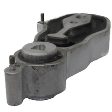 Cargar imagen en el visor de la galería, Soporte Torsión Pioneer 635799