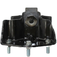 Soporte Torsión Pioneer 635812 - Mi Refacción
