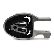 Soporte Torsión Pioneer 635830 - Mi Refacción
