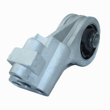 Cargar imagen en el visor de la galería, Soporte Motor Pioneer 635897 - Mi Refacción