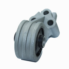 Cargar imagen en el visor de la galería, Soporte Motor Pioneer 635897 - Mi Refacción