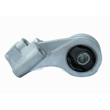 Cargar imagen en el visor de la galería, Soporte Motor Pioneer 635897 - Mi Refacción