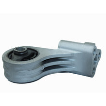 Cargar imagen en el visor de la galería, Soporte Motor Pioneer 635897 - Mi Refacción