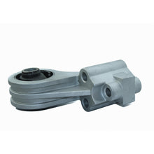 Cargar imagen en el visor de la galería, Soporte Motor Pioneer 635897 - Mi Refacción