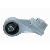 Soporte Motor Pioneer 635897 - Mi Refacción