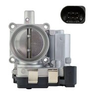 Cuerpo De Aceleración Tomco 6359 - Mi Refacción