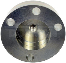 Cargar imagen en el visor de la galería, Herramienta Instalación Sello Cigüeñal Trasero Dorman 635-000 - Mi Refacción