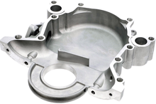 Cargar imagen en el visor de la galería, Tapa Distribución Dorman 635-107 - Mi Refacción