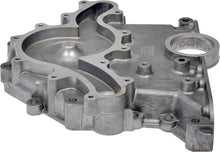 Cargar imagen en el visor de la galería, Tapa Distribución Dorman 635-119 - Mi Refacción