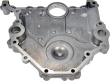 Cargar imagen en el visor de la galería, Tapa Distribución Dorman 635-119 - Mi Refacción