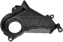 Cargar imagen en el visor de la galería, Tapa Distribución Dorman 635-138 - Mi Refacción