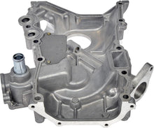 Cargar imagen en el visor de la galería, Tapa Distribución Dorman 635-205 - Mi Refacción