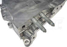 Cargar imagen en el visor de la galería, Tapa Distribución Dorman 635-239 - Mi Refacción