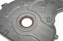 Cargar imagen en el visor de la galería, Tapa Distribución Dorman 635-239 - Mi Refacción