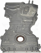 Cargar imagen en el visor de la galería, Tapa Distribución Dorman 635-239 - Mi Refacción