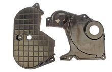 Cargar imagen en el visor de la galería, Tapa Distribución Dorman 635-402 - Mi Refacción