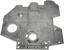 Cargar imagen en el visor de la galería, Tapa Distribución Dorman 635-5000 - Mi Refacción