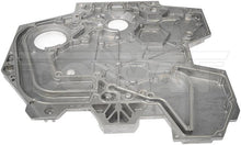 Cargar imagen en el visor de la galería, Tapa Distribución Dorman 635-5000 - Mi Refacción