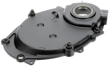 Cargar imagen en el visor de la galería, Tapa Distribución Dorman 635-502