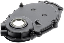 Cargar imagen en el visor de la galería, Tapa Distribución Dorman 635-502