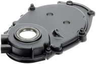 Tapa Distribución Dorman 635-502