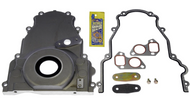Tapa Distribución Dorman 635-515