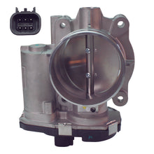 Cargar imagen en el visor de la galería, Cuerpo De Aceleración Tomco 6361 - Mi Refacción