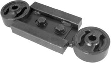 Cargar imagen en el visor de la galería, Soporte Torsión Pioneer 636302