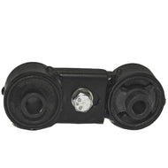 Soporte Torsión Pioneer 636316 - Mi Refacción