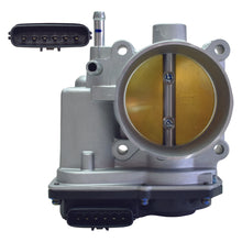 Cargar imagen en el visor de la galería, Cuerpo De Aceleración Tomco 6366