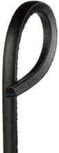 Cargar imagen en el visor de la galería, Banda Accesorio Gates 6366L