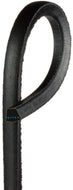 Banda Accesorio Gates 6366L