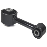 Soporte Torsión Pioneer 636842 - Mi Refacción