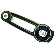 Soporte Torsión Pioneer 636989 - Mi Refacción