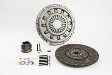 Cargar imagen en el visor de la galería, Kit Clutch Luk 636 3027 00 - Mi Refacción