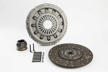 Cargar imagen en el visor de la galería, Kit Clutch Luk 636 3027 00 - Mi Refacción