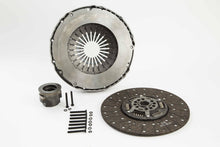 Cargar imagen en el visor de la galería, Kit Clutch Luk 636 3027 00 - Mi Refacción