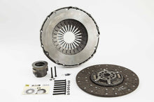 Cargar imagen en el visor de la galería, Kit Clutch Luk 636 3027 00 - Mi Refacción