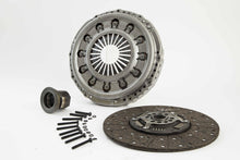 Cargar imagen en el visor de la galería, Kit Clutch Luk 636 3027 00 - Mi Refacción