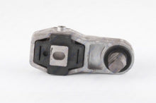 Cargar imagen en el visor de la galería, Soporte Torsión Pioneer 637085
